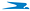 Airline Icon