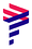 Airline Icon