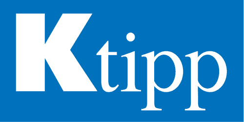 KTipp