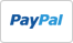 contest.Paypal logo