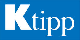 KTipp 